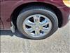 2002 Chrysler PT Cruiser Limited Edition