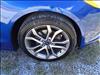 2017 Ford Fusion S