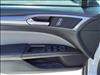 2015 Ford Fusion S