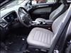 2016 Ford Fusion S