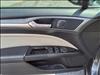 2015 Ford Fusion Titanium