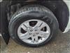2008 Mitsubishi Endeavor LS