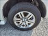 2009 Mercury Mountaineer Premier