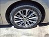 2021 Lexus ES 350 Base