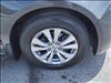 2014 Honda Odyssey EX-L w/DVD