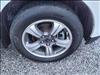 2015 Honda Pilot SE
