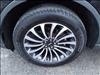 2022 Lincoln Aviator Standard