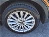 2019 Lincoln MKC Premiere