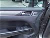 2017 Lincoln MKC Premiere