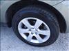 2008 Hyundai SANTA FE SE