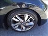 2014 Hyundai ELANTRA Limited