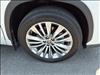 2024 Toyota Highlander Limited