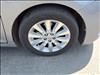 2015 Toyota Sienna XLE 8-Passenger