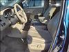 2012 Toyota Sienna XLE 7-Passenger Auto Access Seat