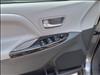 2018 Toyota Sienna XLE 7-Passenger Auto Access Seat
