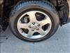 2012 Toyota Sequoia SR5