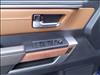 2023 Toyota Tundra 1794 Edition
