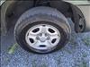 2011 Toyota Tacoma Base
