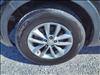2017 Kia Sorento L