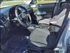 2011 Subaru Forester 2.5X