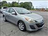 2010 Mazda Mazda3 i SV