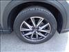 2017 Mazda CX-5 Grand Select