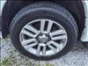 2012 Toyota 4Runner Limited