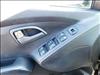 2015 Hyundai Tucson GLS