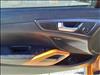 2016 Hyundai VELOSTER Turbo