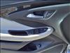 2020 Buick Envision Preferred
