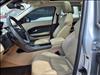 2018 Land Rover Range Rover Evoque SE