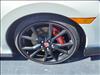 2018 Honda Civic Type R Touring