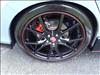 2019 Honda Civic Type R Touring