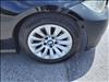 2009 BMW 3 Series 328i