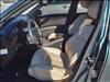2007 Mercedes-Benz E-Class E 350