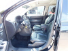 2014 Jeep Compass High Altitude Edition
