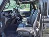 2022 Jeep Gladiator High Altitude