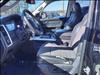 2012 RAM 1500 Sport