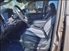 2010 Dodge Ram 1500 ST