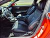 2016 Ford Mustang EcoBoost