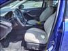 2015 Ford Focus Titanium