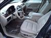 2006 Ford Five Hundred Limited