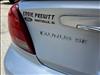 2003 Ford Taurus SE