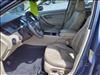 2019 Ford Taurus SEL