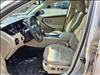 2018 Ford Taurus Limited