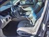 2011 Ford Taurus Limited
