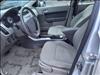 2010 Ford Focus SES