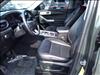 2022 Ford Explorer Hybrid Limited