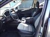 2022 Ford Escape Hybrid Titanium