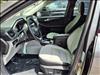 2025 Ford Escape Plug-In Hybrid PHEV